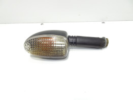 Knipperlicht links achter BMW R 1150 GS