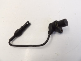 Snelheidsopnemer BMW K 1200 S 