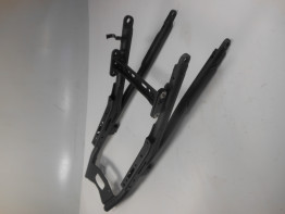 Achtersubframe Yamaha MT 09