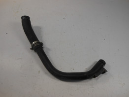 Radiator toebehoren Kawasaki Z 750