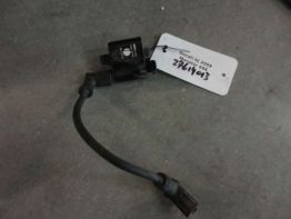 Bobine Ducati monster 696