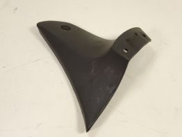 Innenverkleidung rechts Triumph Trophy 900