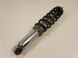 Schokbreker voor BMW R 1100 850 R