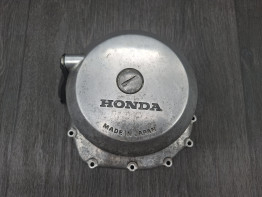 Koppelingsdeksel Honda CB 750 F