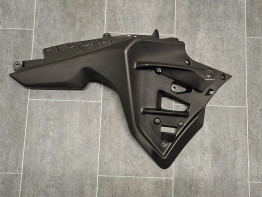 Rechter zijkuip Yamaha Tracer 7
