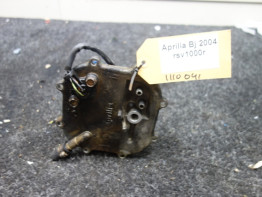 Brandstofpomp Aprilia RSV 1000