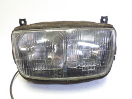 Koplamp Honda ST 1100 Pan European