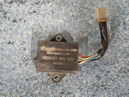 Relais Kawasaki LTD 440