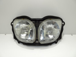 Headlight Yamaha FZR 600