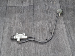 Rear brake master cylinder BMW F 800 GS Adventure