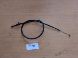 Koppelingskabel Yamaha YZF R1