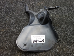 Cowl left inner Yamaha FJR 1300