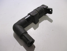 Zundspule BMW R 1200 GS