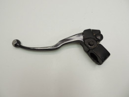 Koppelingshandle Yamaha FZR 400