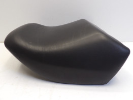 Buddy seat BMW R 1100 RT