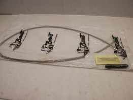 Koppelingskabel Harley Davidson Custom universal other