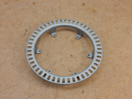 ABS ring achter Moto Guzzi Norge