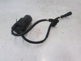 Bobine Kawasaki GPZ 750