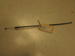 Overig Honda VFR 750