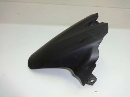 Rear fender Suzuki GSX R 600