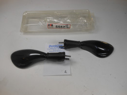 Spiegel set Kawasaki ZX 6 R