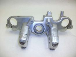 Fork top bridge Honda CMX 450