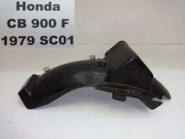 Achterspatbord Honda CB 900