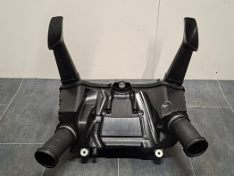 Luftfiltergehäuse BMW R 1250 GS