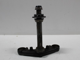 T stuk Honda VFR 800 I