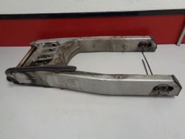 Achterbrug Ducati ST2