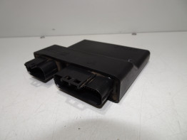 CDI ECU unit Suzuki DL 650 V STROM