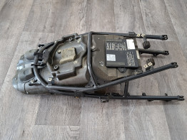 Achtersubframe BMW R 1100 S