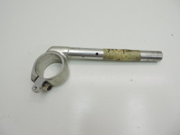 Lenkerstummel rechts Yamaha YZF 750