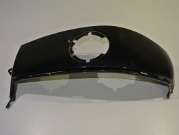 Tankschutz BMW K 1200 GT