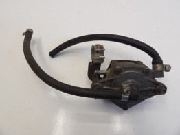 Brandstofpomp Cagiva Elefant 900