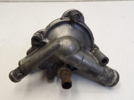 Waterpomp Honda CBR Fireblade