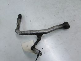 Schakelpedaal BMW R 1100 RT