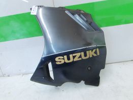 Cowl right Suzuki GSX F 1100
