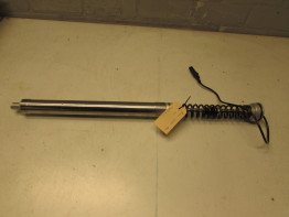 Fork pipe inner BMW S 1000 RR