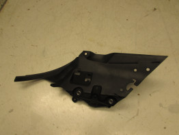 Linker zijkuip klein Yamaha MT 09