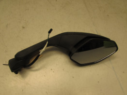 Spiegel rechte Seite Yamaha YZF R1