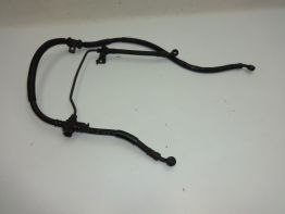 Remleiding voor Honda ST 1100 Pan European