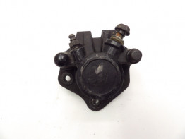 Remklauw links voor Kawasaki GPZ 500