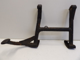 Standaard Yamaha XS 1100