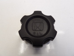 Motorblok diverse Honda ST 1100 Pan European