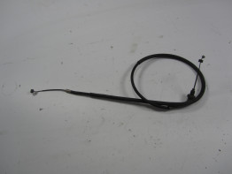 Chokekabel Honda ST 1100 Pan European