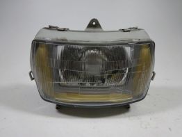Headlight Honda CBR 600 F