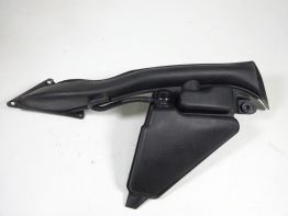 Rechter luchtbuis Ducati 749 999