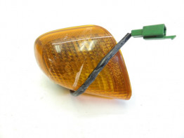 Blinker hinten links Kawasaki ZZR 1100