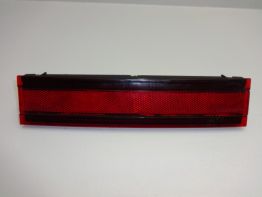 Achterlicht Honda Goldwing GL